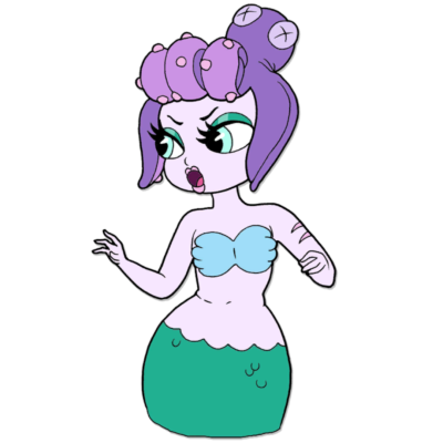 Delta