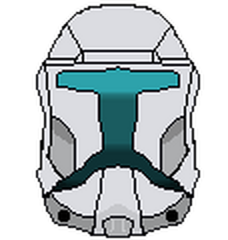 Discuss everything about wookieepedia