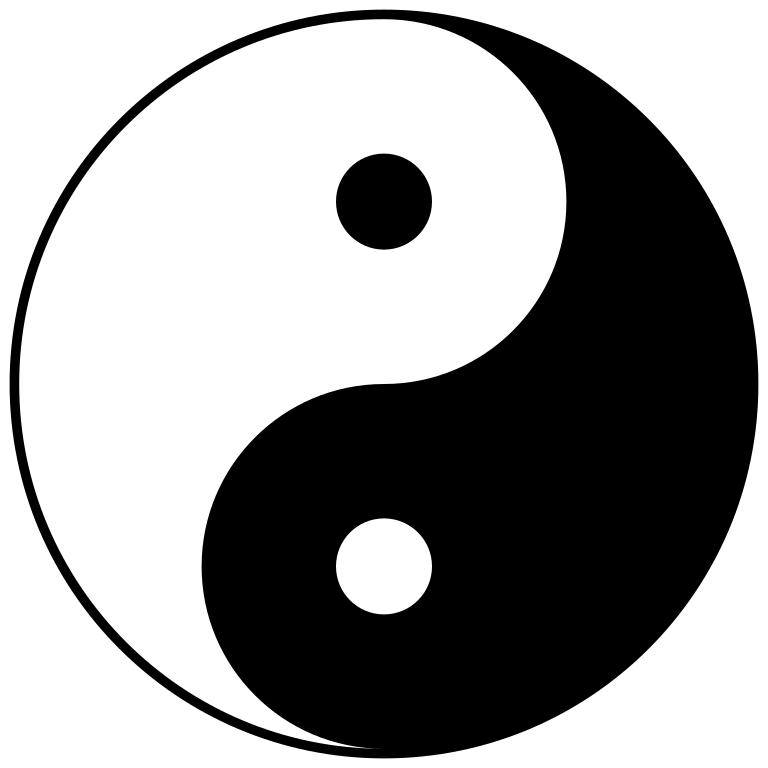 Yin