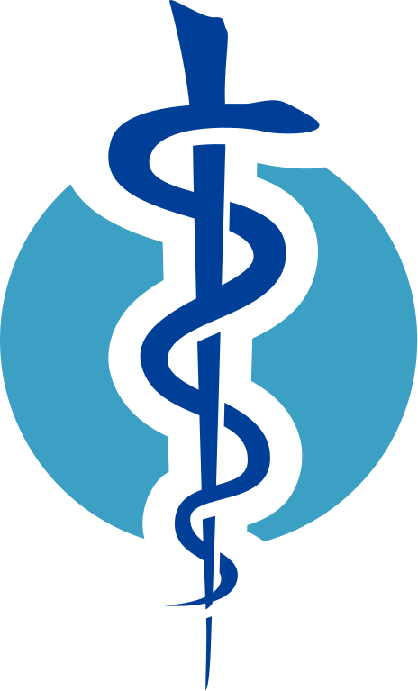 Filewiki med logo no outlinesvg