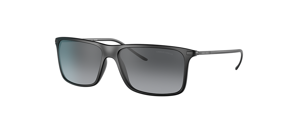 Ar ar sunglasses in