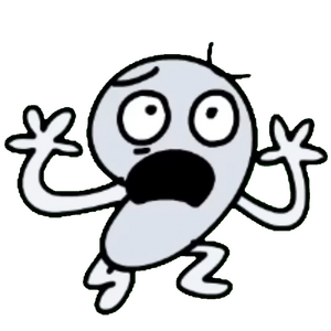 Discuss everything about battle for dream island wiki