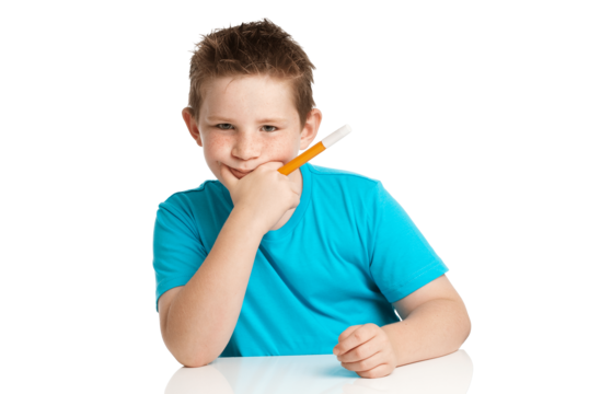 Schoolboy sketch png transparent images free download vector files