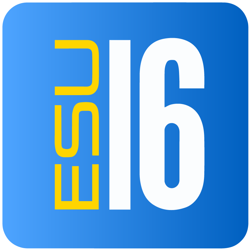 News hershey public schools