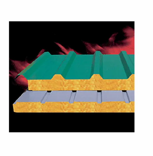 Ngp lloydroc panels