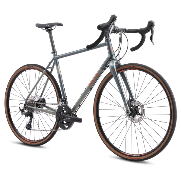 Inversion team â breezer bikes powered by bikeco llc