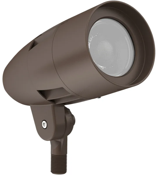 Mercial grade flood lighting outdoor lights for landscapes