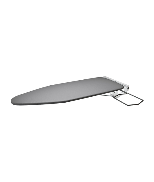 Wall mounted ironing boards diy folding brackets usa