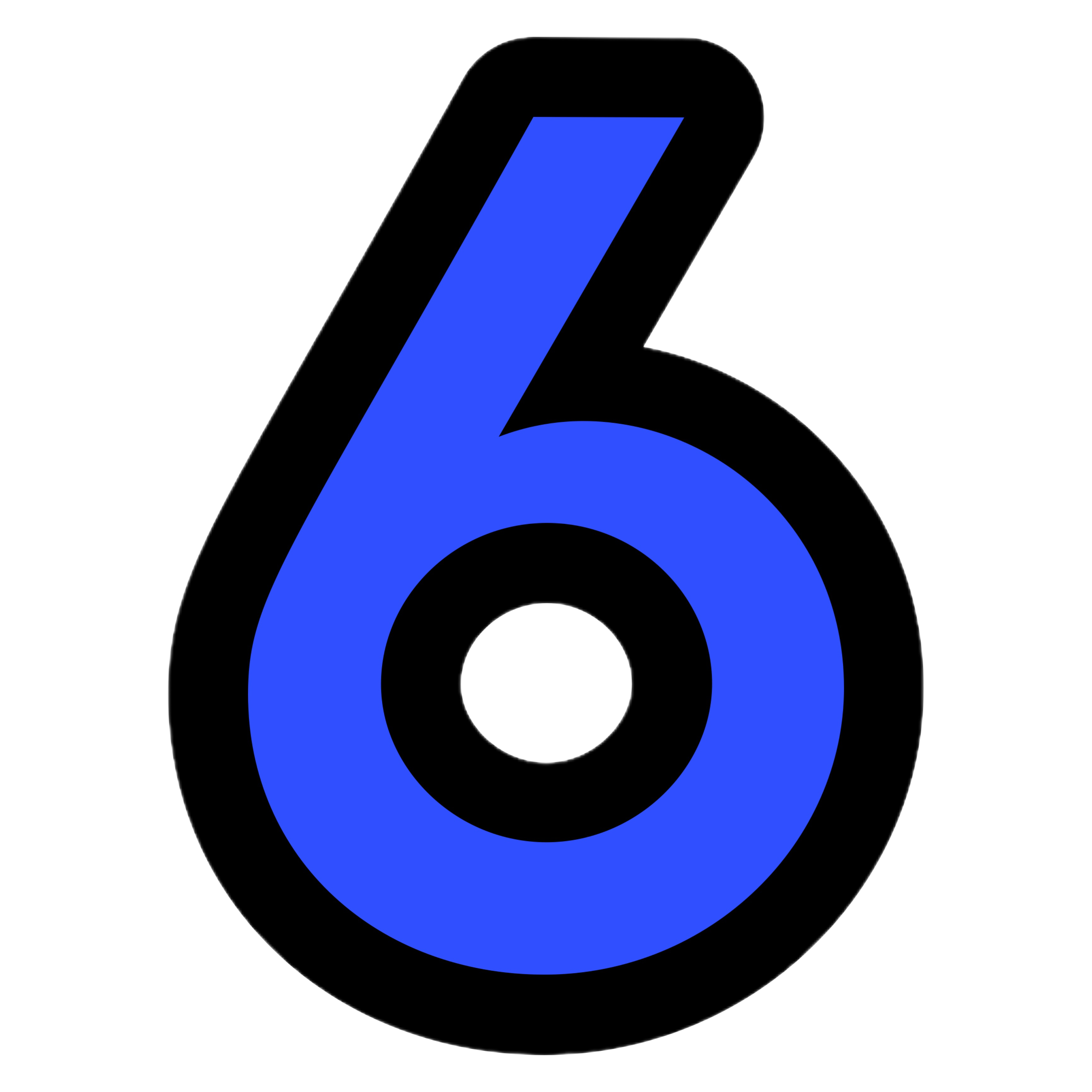 Blue by muppetgeek on