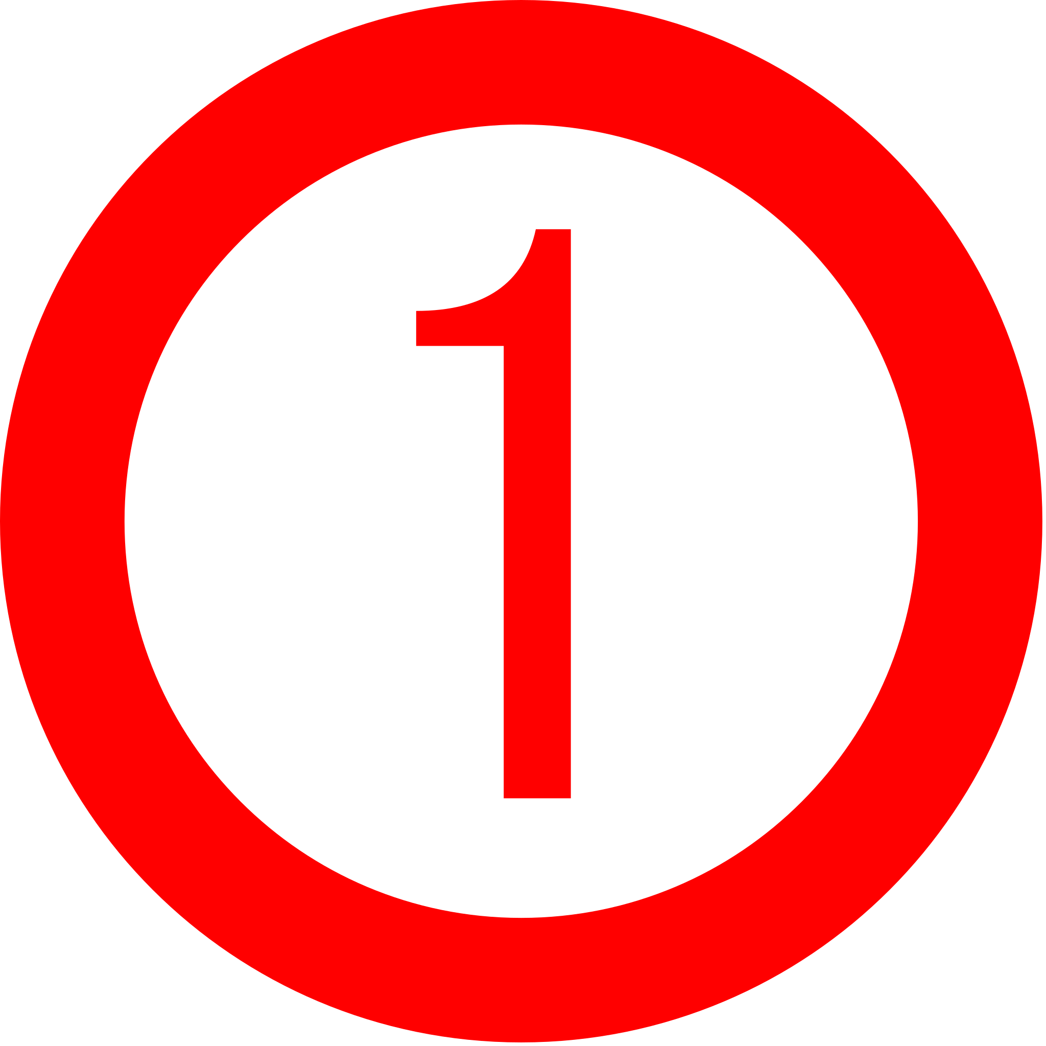 Filesym line iconsvg