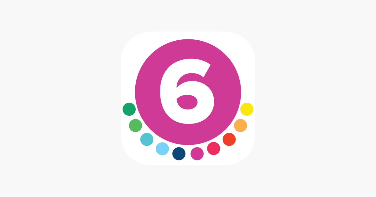 Th grade vocabulary prep on the app store