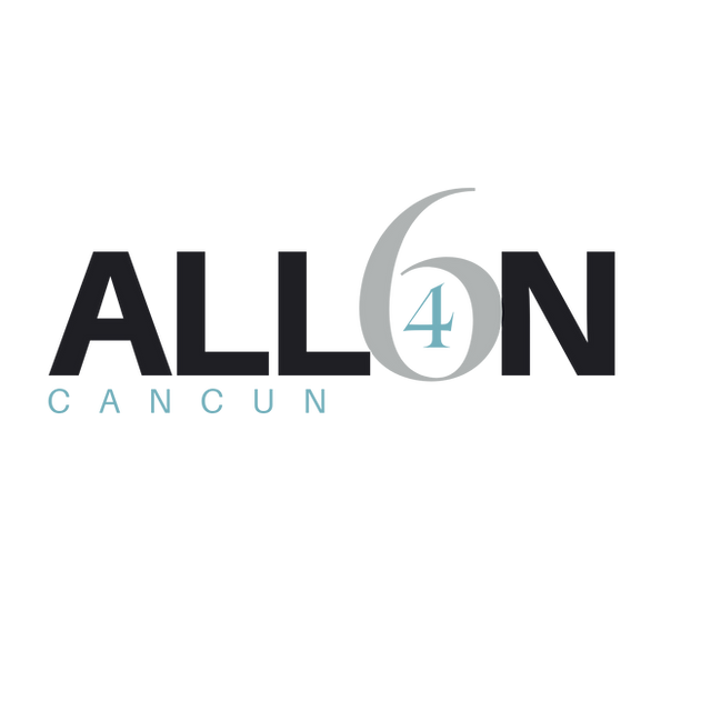 Allon cancun