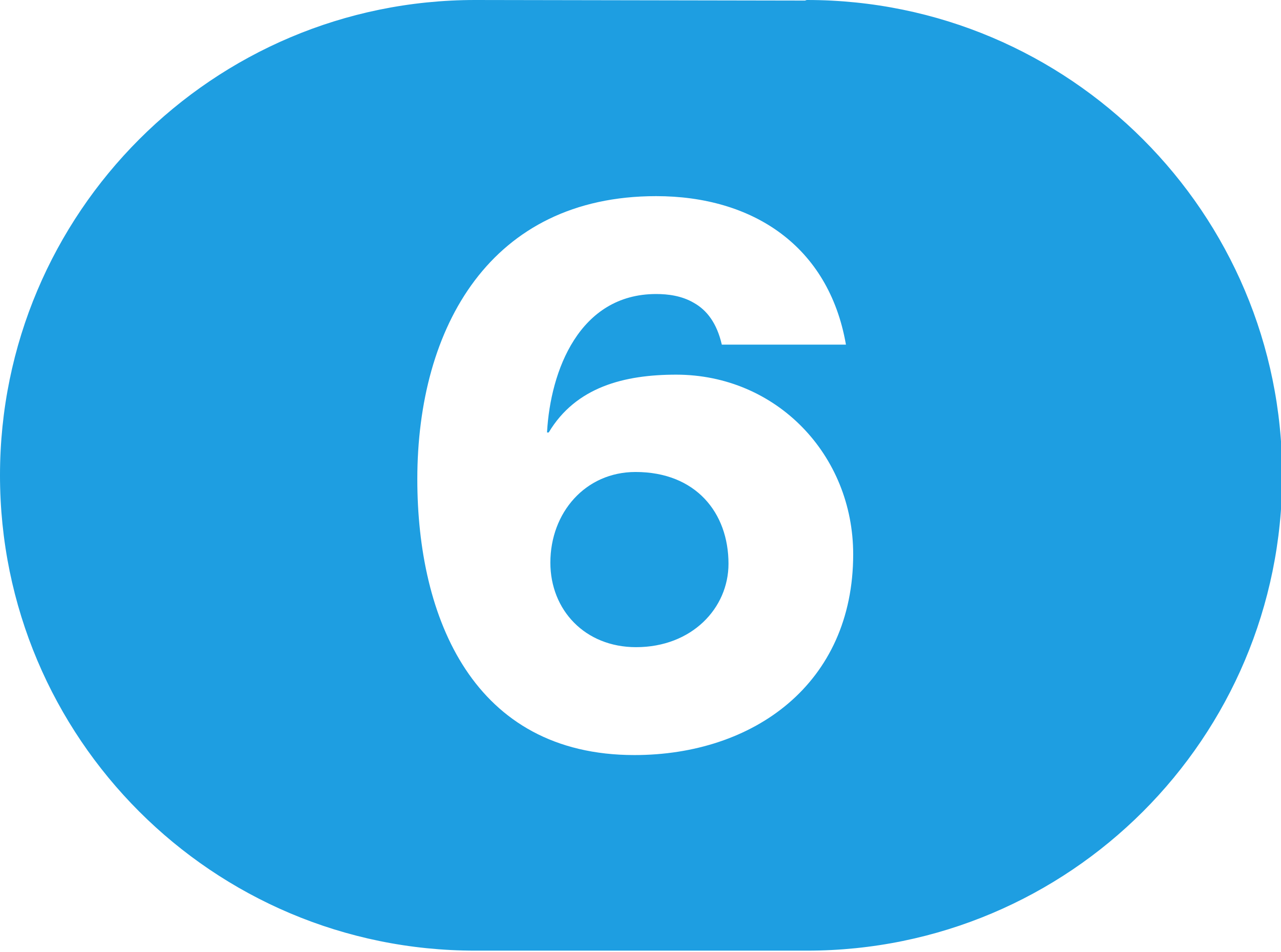 Fileligne tpg svg