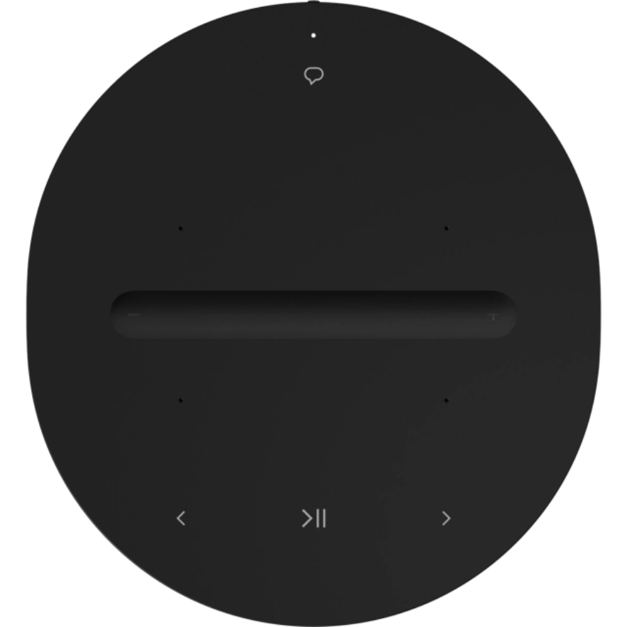 Sonos era wireless speaker