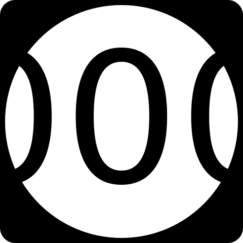 Filecircle sign