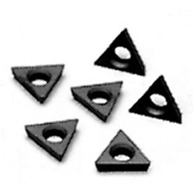 Ammco coats
