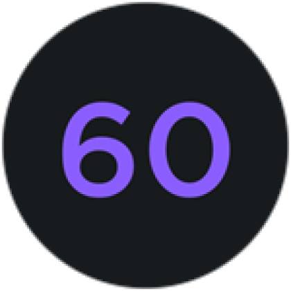 Grade