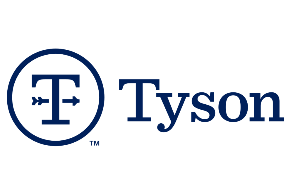 Tyson locks in sustainability goals in top categories supermarket perimeter
