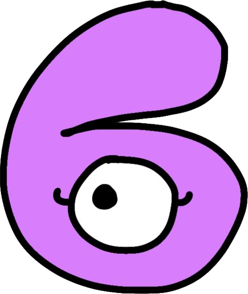 Soup earth society special alphabet lore wiki