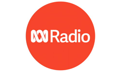 Abc audiences continue to grow in gfk survey and is number live streaming network