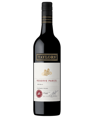 Taylors reserve shiraz unbeatable prices buy online best deals with delivery