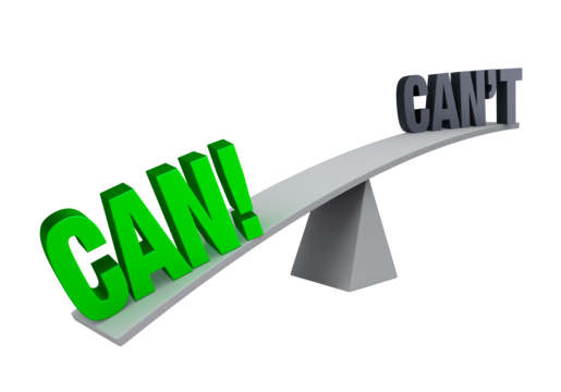 Resilience png transparent images free download vector files