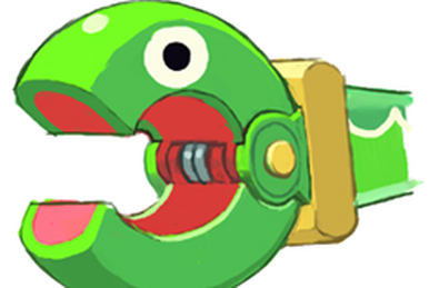 Theros races wiki