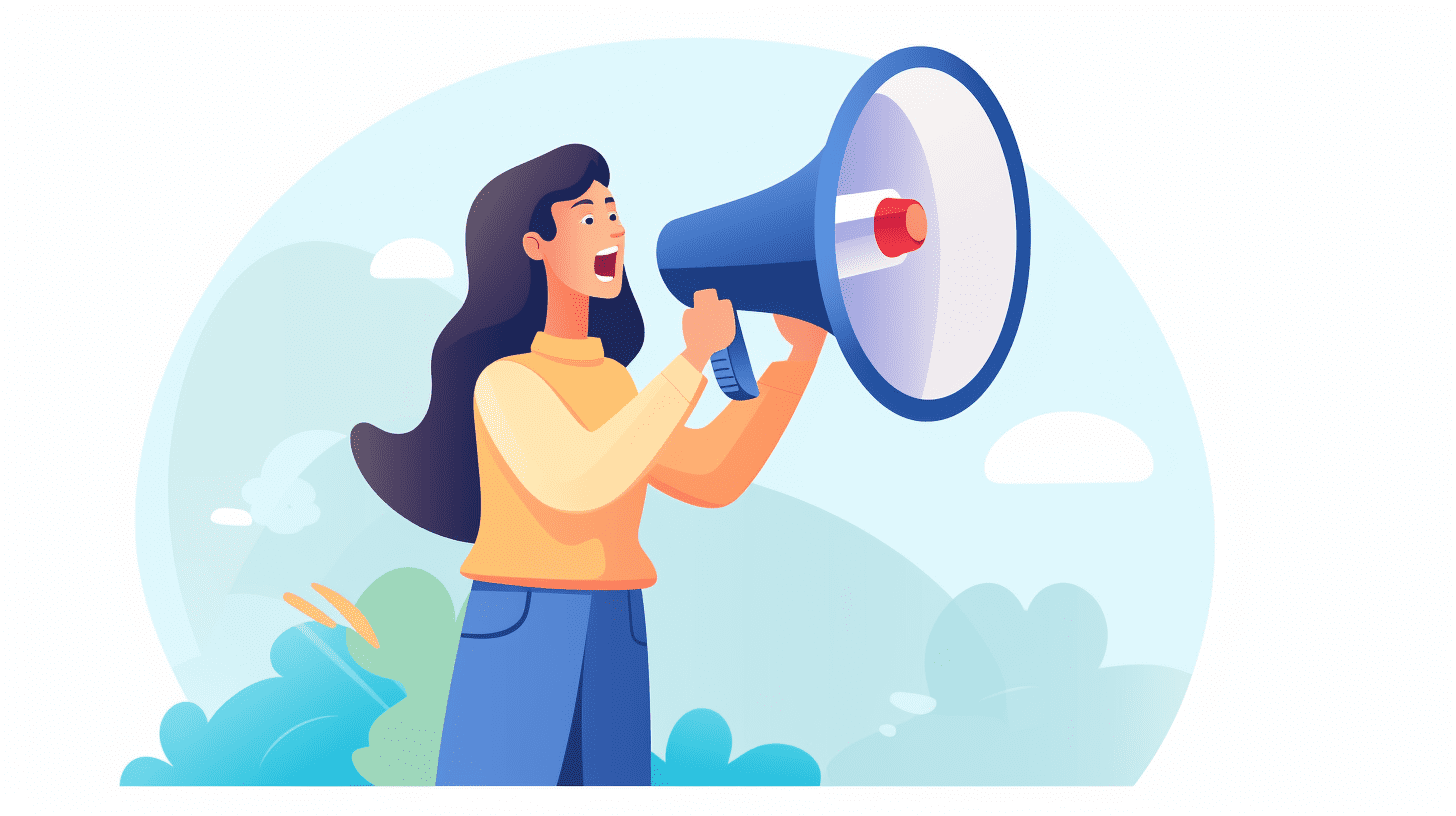 Book marketing and promotion