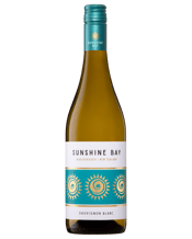 Buy wine beer spirits online at dan murphys alcohol delivery bottle shop