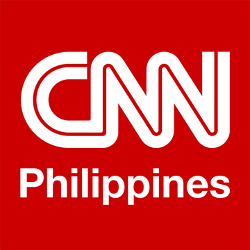 Cnn philippines philippine television wiki