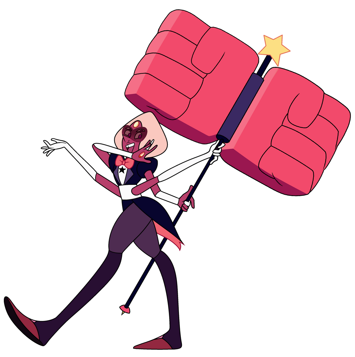Sardonyx kjd wiki