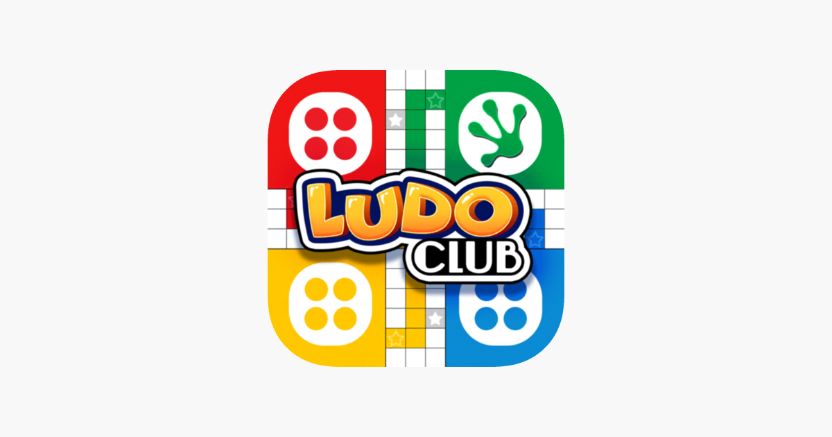 Ludo clubãfun dice board game on the app store