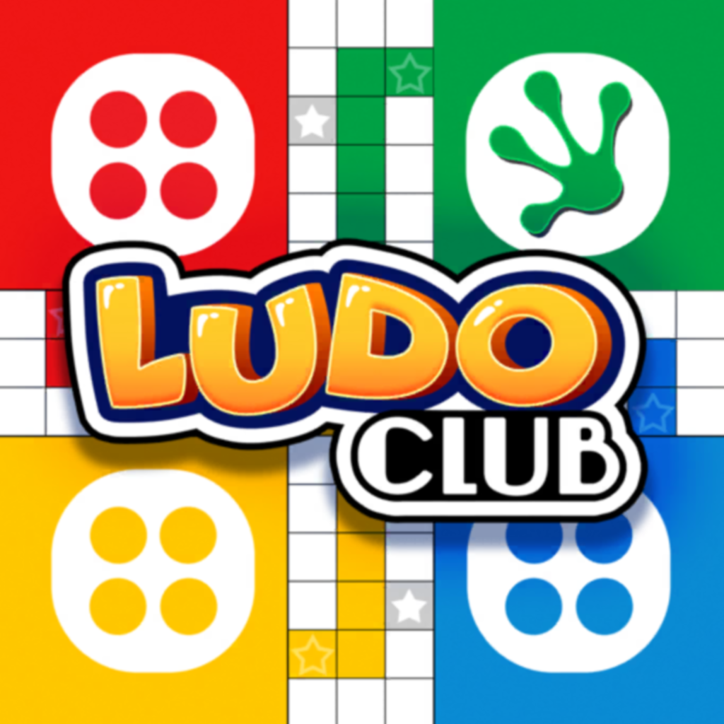 About ludo clubãfun dice board game ios app store version