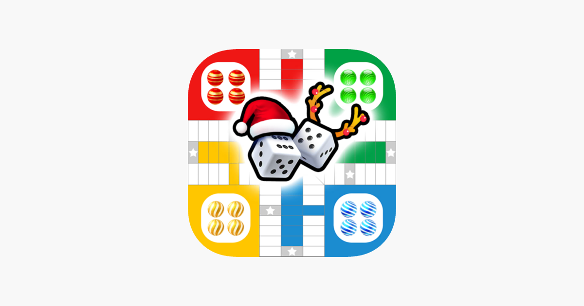 Parchis club