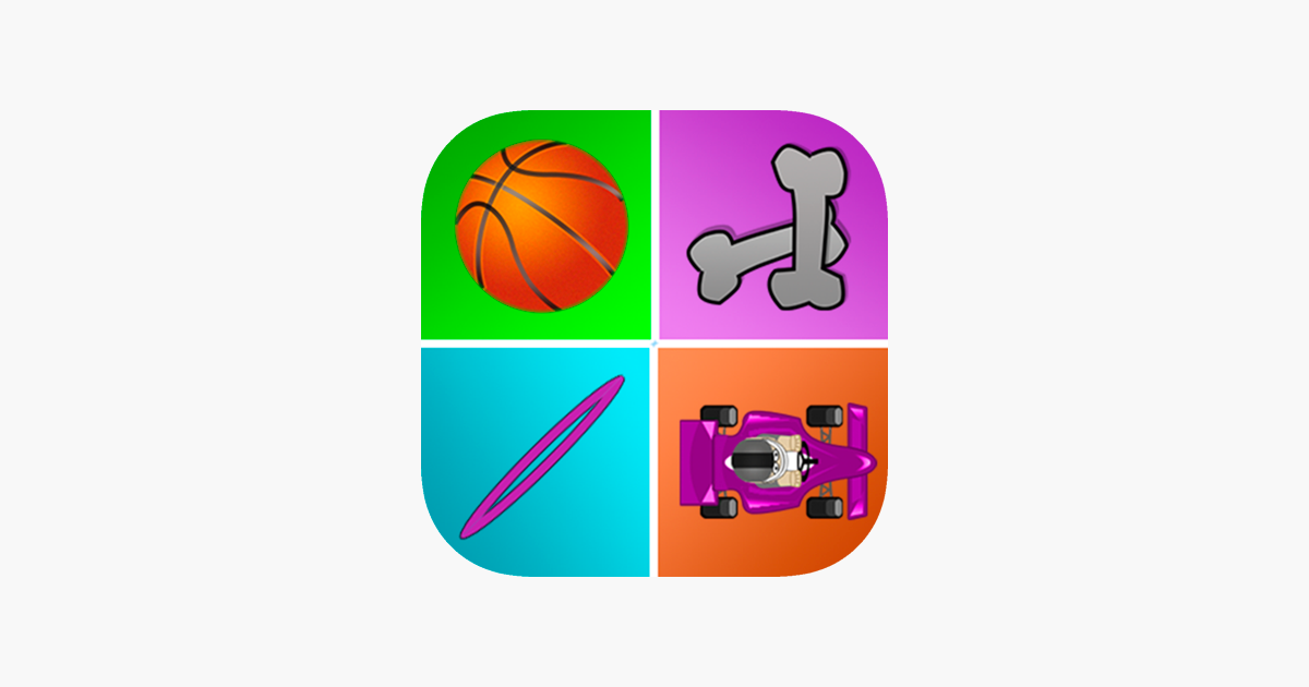 Fropy games players on the app store