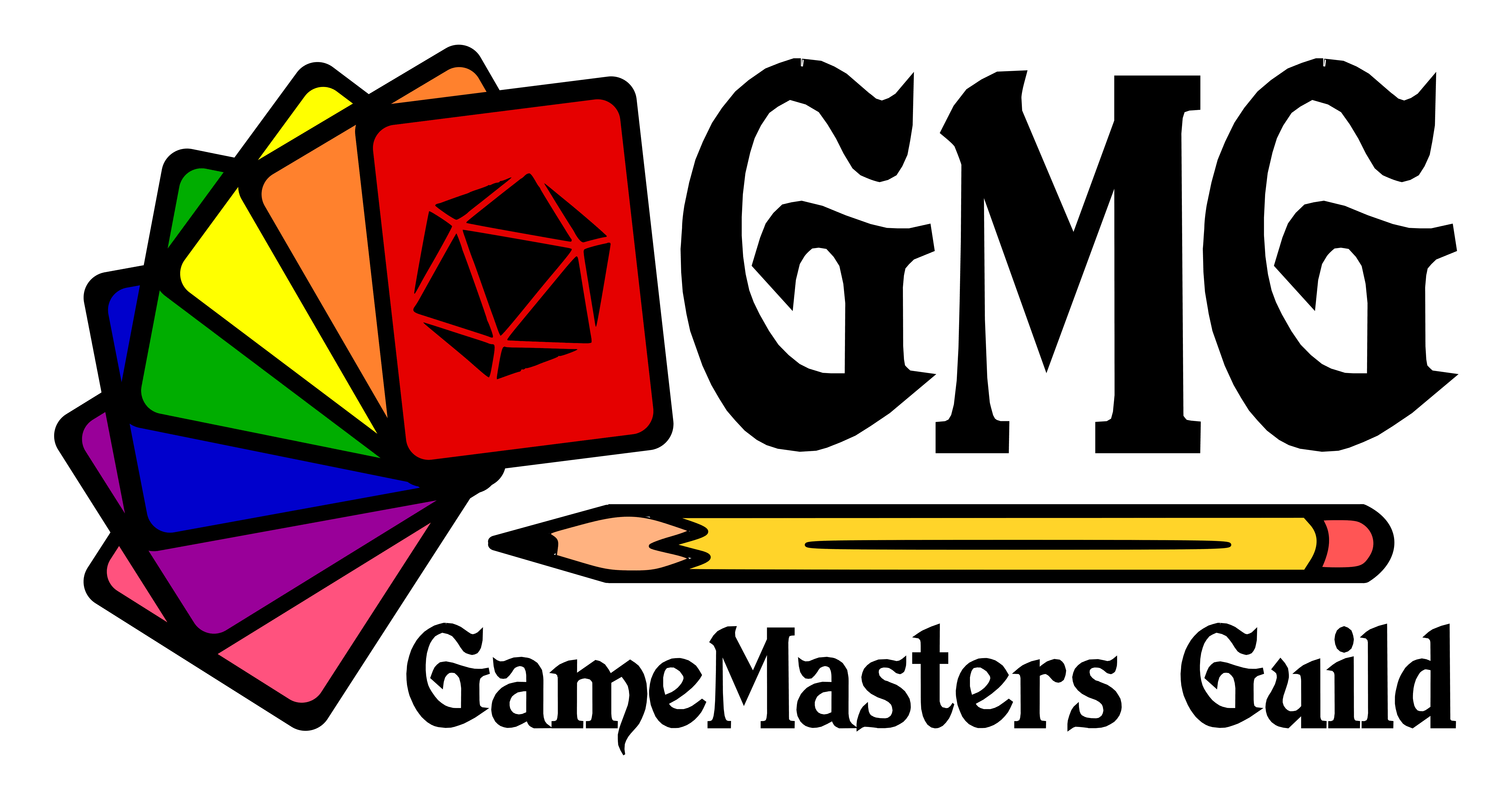 Home gamemasters guild