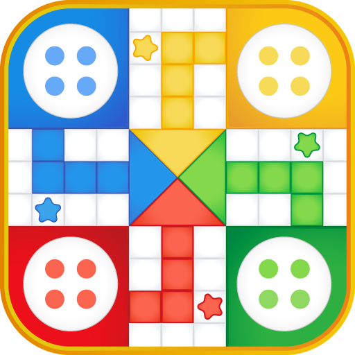 Ludo multier â apps on