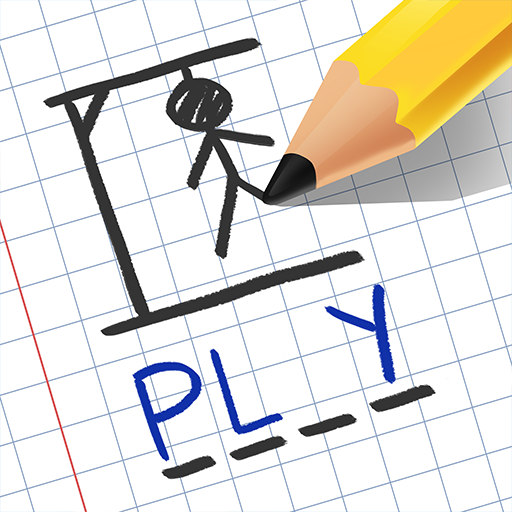 Øøùùùø øøøû hangman øøøû øùøøùûø ù øûúøª