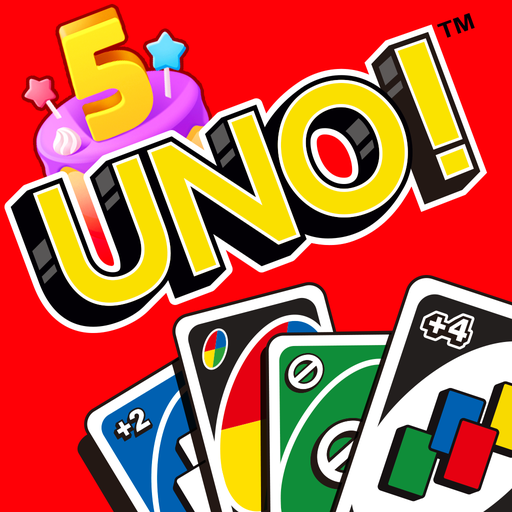 Parchis star