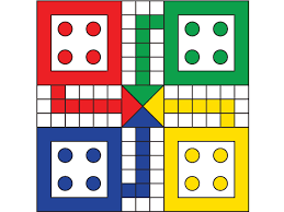 What are some traditional games of pakistan