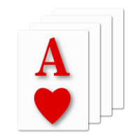 Hearts pour android