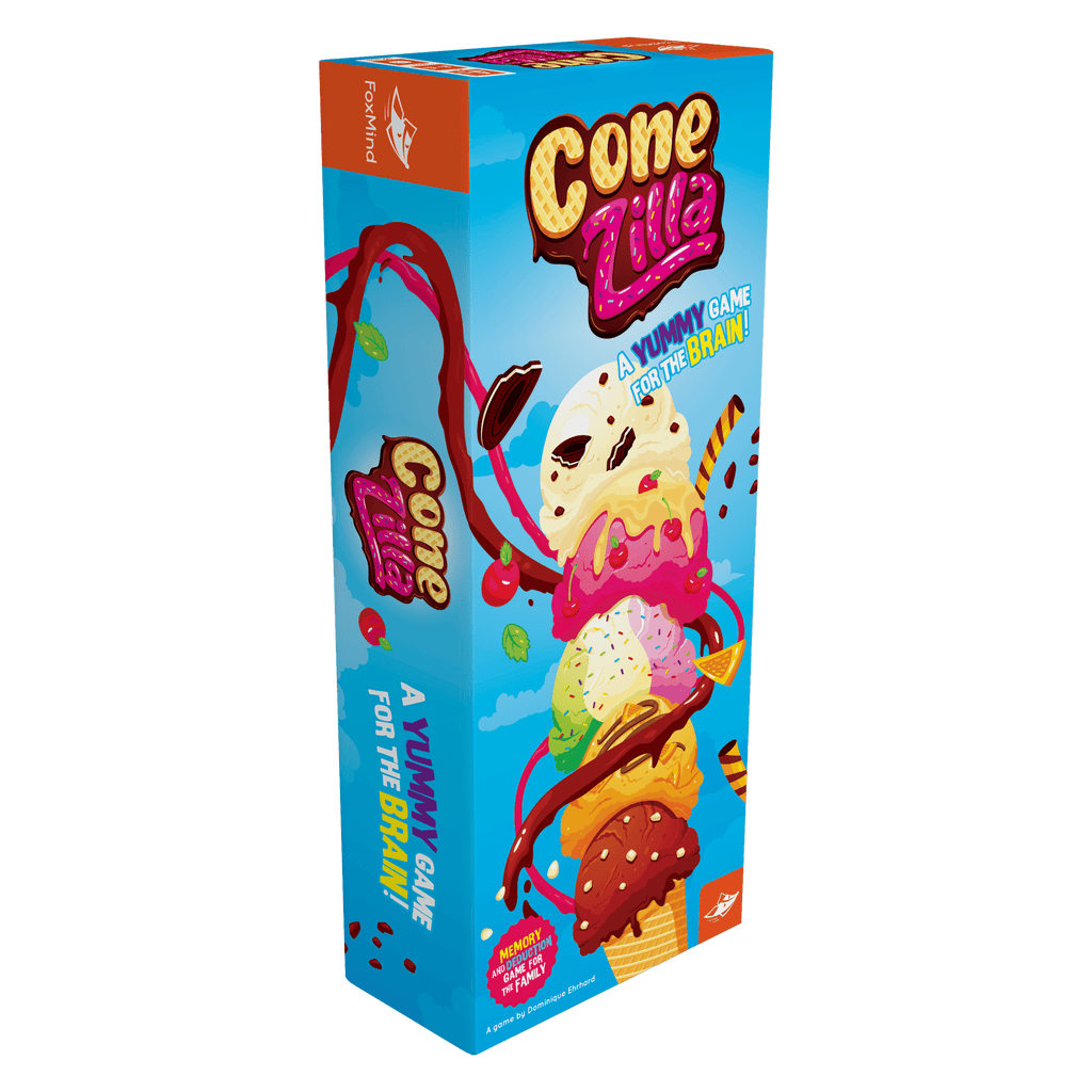 Games for young children â steam kids