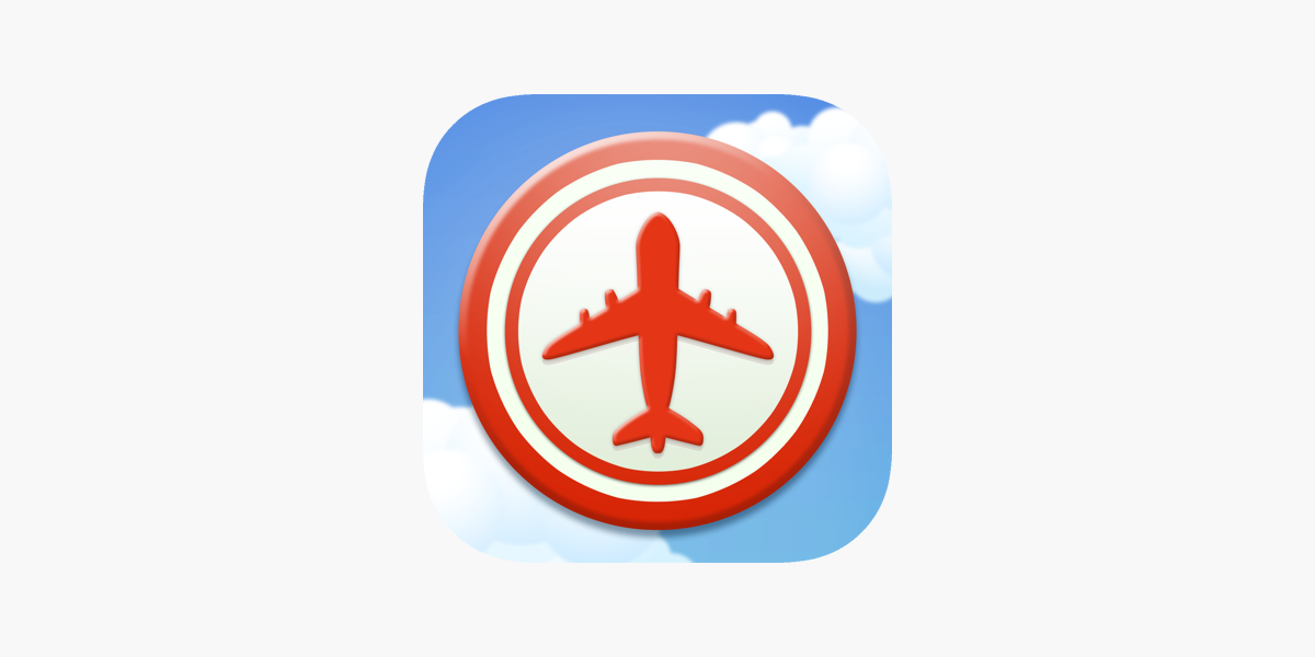 Battle ludo online on the app store