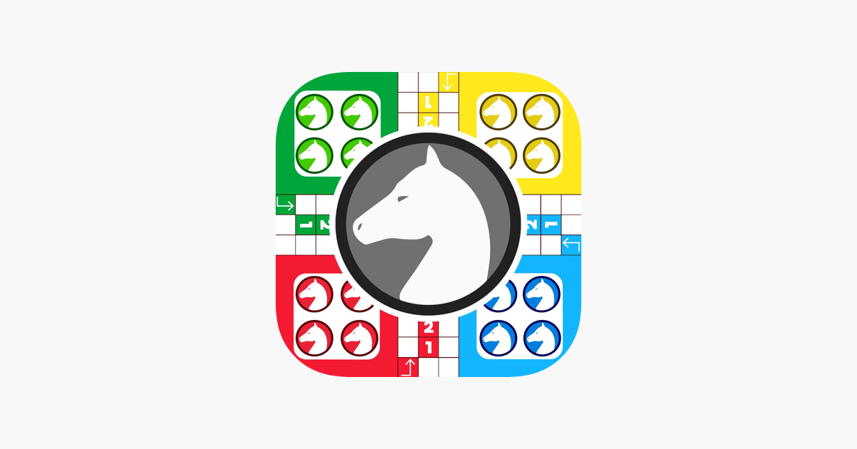 Petits chevaux small horses on the app store