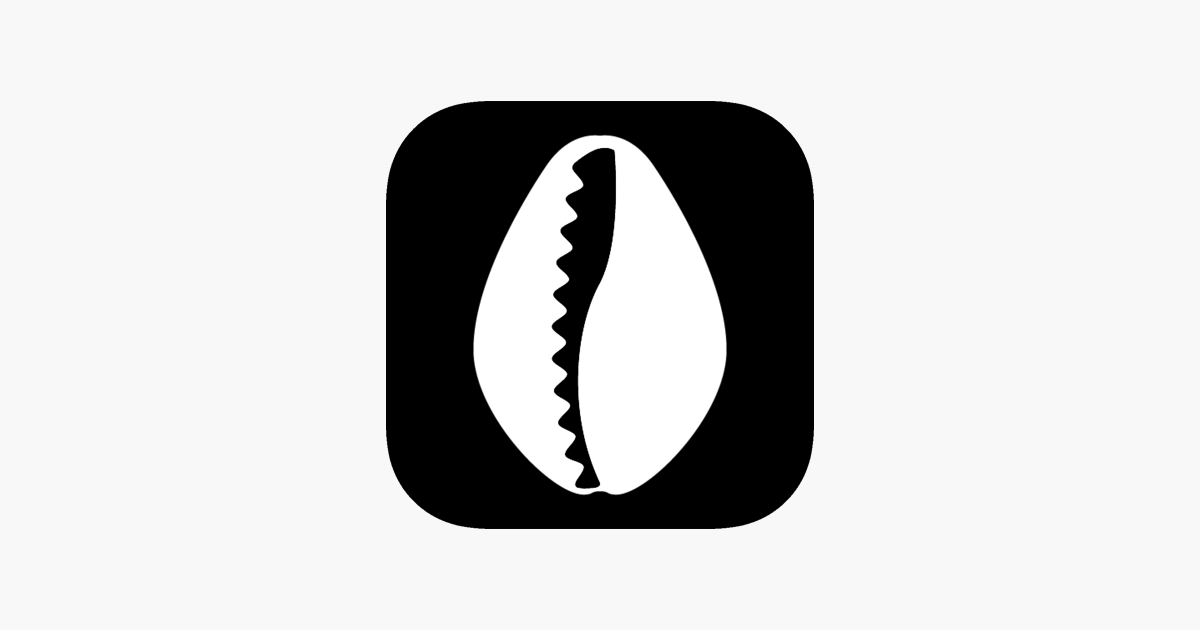 Barjees on the app store