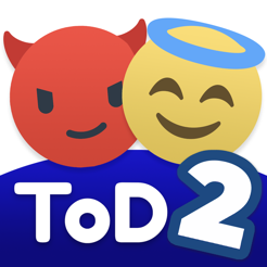 Aplicaciones para jugar en grupo con amigos y familia