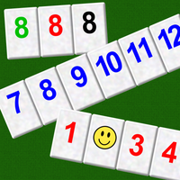 Pup rummy plus app android