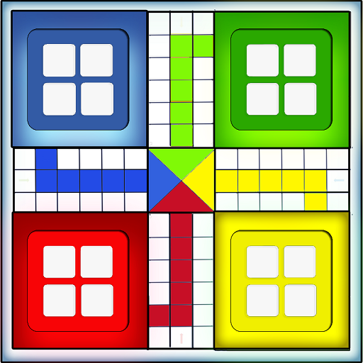 Ludo warsappstore for android