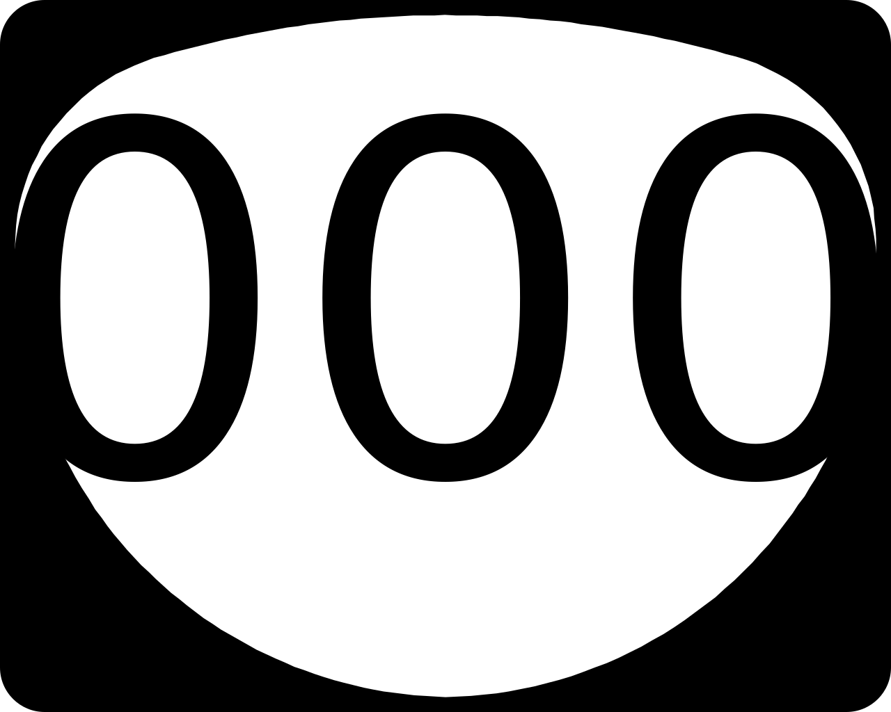 Fileor teplatesvg