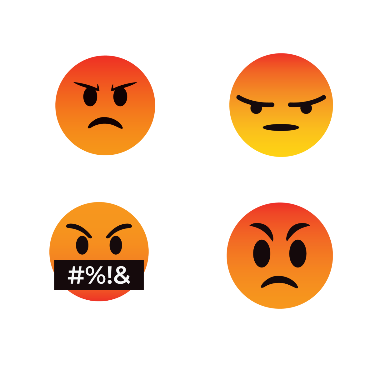 Free emoji